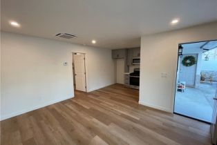 Apartment, 206 Chicago ave, Huntington Beach, CA 92648 - 7