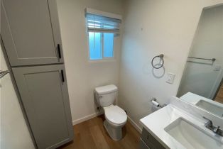 Apartment, 206 Chicago ave, Huntington Beach, CA 92648 - 8