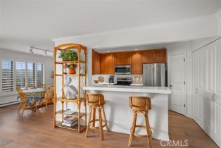 Condominium, 235 Avenida Lobiero, San Clemente, CA 92672 - 10