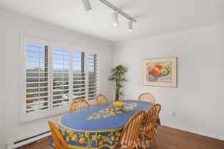 Condominium, 235 Avenida Lobiero, San Clemente, CA 92672 - 11