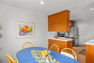 Condominium, 235 Avenida Lobiero, San Clemente, CA 92672 - 12