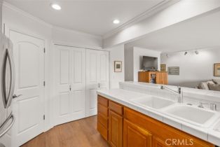 Condominium, 235 Avenida Lobiero, San Clemente, CA 92672 - 15