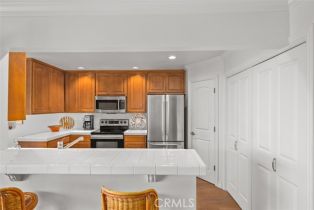 Condominium, 235 Avenida Lobiero, San Clemente, CA 92672 - 17