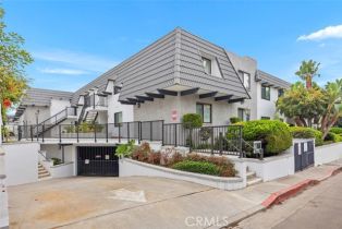 Condominium, 235 Avenida Lobiero, San Clemente, CA 92672 - 2