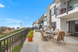 Condominium, 235 Avenida Lobiero, San Clemente, CA 92672 - 20