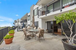 Condominium, 235 Avenida Lobiero, San Clemente, CA 92672 - 21