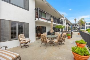 Condominium, 235 Avenida Lobiero, San Clemente, CA 92672 - 22