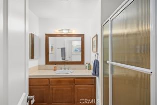 Condominium, 235 Avenida Lobiero, San Clemente, CA 92672 - 24