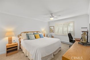 Condominium, 235 Avenida Lobiero, San Clemente, CA 92672 - 25