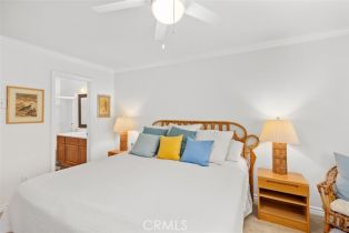 Condominium, 235 Avenida Lobiero, San Clemente, CA 92672 - 26