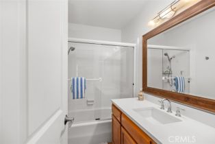 Condominium, 235 Avenida Lobiero, San Clemente, CA 92672 - 27