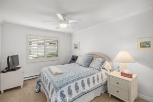 Condominium, 235 Avenida Lobiero, San Clemente, CA 92672 - 29