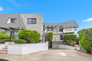 Condominium, 235 Avenida Lobiero, San Clemente, CA 92672 - 3