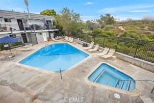 Condominium, 235 Avenida Lobiero, San Clemente, CA 92672 - 33