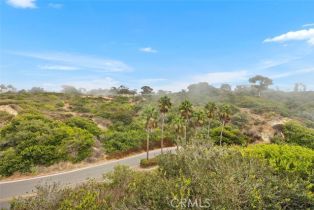 Condominium, 235 Avenida Lobiero, San Clemente, CA 92672 - 34