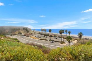 Condominium, 235 Avenida Lobiero, San Clemente, CA 92672 - 37