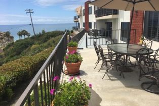 Condominium, 235 Avenida Lobiero, San Clemente, CA 92672 - 38