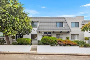 Condominium, 235 Avenida Lobiero, San Clemente, CA 92672 - 4