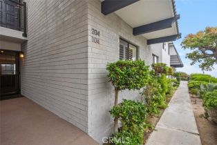 Condominium, 235 Avenida Lobiero, San Clemente, CA 92672 - 5