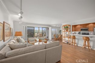 Condominium, 235 Avenida Lobiero, San Clemente, CA 92672 - 6