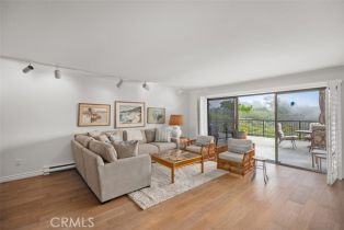 Condominium, 235 Avenida Lobiero, San Clemente, CA 92672 - 7