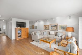 Condominium, 235 Avenida Lobiero, San Clemente, CA 92672 - 8