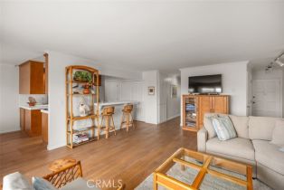 Condominium, 235 Avenida Lobiero, San Clemente, CA 92672 - 9