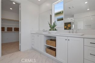 Single Family Residence, 422 Checkerbloom ln, Santa Paula, CA 93060 - 11