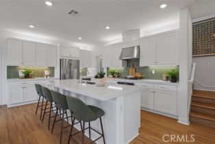 Single Family Residence, 422 Checkerbloom ln, Santa Paula, CA 93060 - 2