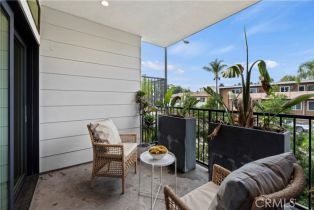 Single Family Residence, 1356 Fairfax ave, West Hollywood , CA 90046 - 10