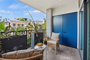 Single Family Residence, 1356 Fairfax ave, West Hollywood , CA 90046 - 11