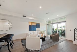 Single Family Residence, 1356 Fairfax ave, West Hollywood , CA 90046 - 12