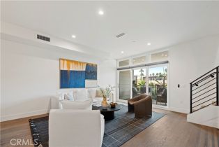 Single Family Residence, 1356 Fairfax ave, West Hollywood , CA 90046 - 13