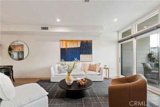 Single Family Residence, 1356 Fairfax ave, West Hollywood , CA 90046 - 14