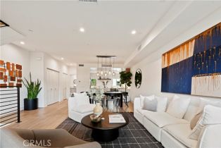 Single Family Residence, 1356 Fairfax ave, West Hollywood , CA 90046 - 15