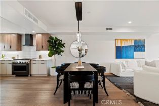 Single Family Residence, 1356 Fairfax ave, West Hollywood , CA 90046 - 17