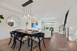 Single Family Residence, 1356 Fairfax ave, West Hollywood , CA 90046 - 18