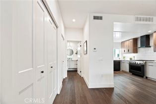 Single Family Residence, 1356 Fairfax ave, West Hollywood , CA 90046 - 21