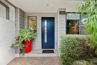 Single Family Residence, 1356 Fairfax ave, West Hollywood , CA 90046 - 3