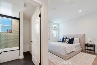 Single Family Residence, 1356 Fairfax ave, West Hollywood , CA 90046 - 31