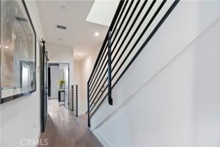 Single Family Residence, 1356 Fairfax ave, West Hollywood , CA 90046 - 34