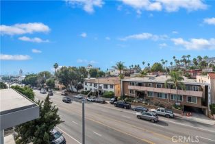 Single Family Residence, 1356 Fairfax ave, West Hollywood , CA 90046 - 36