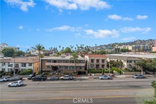 Single Family Residence, 1356 Fairfax ave, West Hollywood , CA 90046 - 37