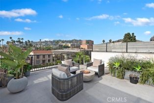 Single Family Residence, 1356 Fairfax ave, West Hollywood , CA 90046 - 41