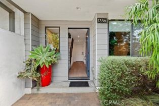 Single Family Residence, 1356 Fairfax ave, West Hollywood , CA 90046 - 5