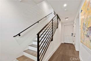 Single Family Residence, 1356 Fairfax ave, West Hollywood , CA 90046 - 6