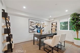 Single Family Residence, 1356 Fairfax ave, West Hollywood , CA 90046 - 7