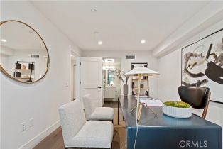 Single Family Residence, 1356 Fairfax ave, West Hollywood , CA 90046 - 8