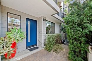 Single Family Residence, 1356  N Fairfax AVE, West Hollywood , CA  West Hollywood , CA 90046