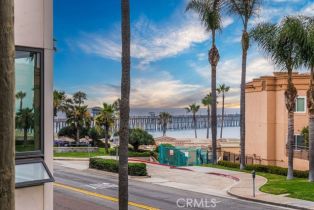 Condominium, 510 Pacific st, Oceanside, CA 92054 - 2